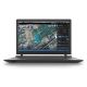 DJI Terra Electricity Overseas 1 anno (1 device)