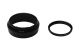 Zenmuse X5S Balancing Ring for Panasonic 15mm，F/1.7 ASPH