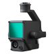 DJI ZENMUSE L1 prodotto demo 