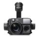DJI Zenmuse H30 - Care 1 Anno