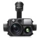 DJI Zenmuse H30T - Care 1 Anno