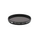 Zenmuse X7 PART5 DJI DL/DL-S Lens ND4 Filter (DLX series)