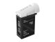 Inspire 1 -TB47 battery(4500mAh)