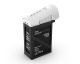 Inspire 1 -TB48 battery(5700mAh)