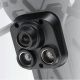 Part 39 Vision Positioning Module