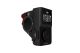 Thumb Controller (for Ronin-M - MX) ricondizionato DJI