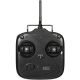 RONIN-M Part 17 Remote Controller