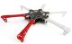 Flame Wheel  F550 ARF Kit only