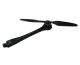 S800 Frame Arm  N.1 RIGHT (CW)