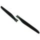 DJI S800 EVO PART N° 7 Foldable 15