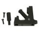 Part36 S800 EVO GPS Holder
