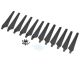 Part 25 S900 Propeller Pack (3+3)