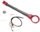 Part 7 S900 Frame Arm[CW-RED]
