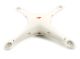 Telaio completo DJI  Phantom