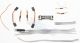 DJI P2V+ PART8 Cable Pack