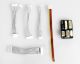 PART9 Phantom 2 FPV Cable & hub
