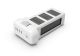 Phantom 3 Battery  Ricondizionate DJI