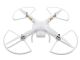 Kit protezioni eliche Phantom 3 Part 2 Propeller Guard