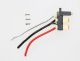 Phantom 3 - Part 4 Aircraft Power Port Module