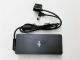 Phantom 3 – Part 13 100W Battery Charger (EU)   USATO 
