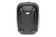 P3 Part 52 DJI Phantom 3 Hardshell Backpack (DJI logo)