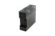 Inspire  1 Part 55 Battery Charging Hub BULK (senza confezione)