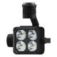 DJI Wingsland Z15 Gimbal Spotlight Compatibile con Matrice 300