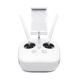 Phantom 4 Pro Part132  Remote Controller (Pro v2.0)