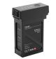 DJI TB48S Intelligent Flight Battery Matrice 600 Part10