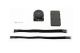 Matrice 100 PART02-Gimbal Kit