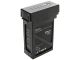 Matrice 100 PART05-TB47D Battery  ricondizionata DJI