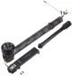 Matrice 100 PART13 Frame Arm M2