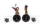 Matrice 100 PART20 Motor Kit