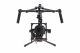 DJI Ronin-MX  DEMO