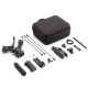 DJI RS 3 Combo