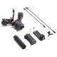 DJI RS 3
