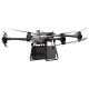 DJI FlyCart 30 (No Garanzia)