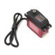 DS820 High Voltage Brushless Servo HSD82002 confezione BULK