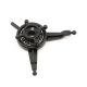 EFLH2416 Blade MCX2  Swashplate Set