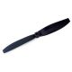E-Flite EFLUP050275 5x2.75 Electric Propeller UMX Beast/Timber Sbach 342