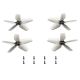 Eliche per DJI Avata