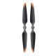 Eliche per DJI Mavic 3 serie Enterprise
