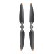 Eliche silenziose per DJI Air 3