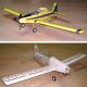 Estar Models AT-802 AIR TRACTOR