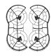 360° Propeller Guards for Nano series