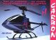 Morley F1 Carbon ALBERO TRASMISSIONE F406