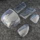 FS64 Finestre cabina Fly Wing Bell-206