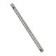 Fly Wing FW450L Main Shaft (101mm)