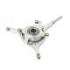 Fly Wing FW450L Metal Swashplate Set