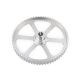 Fly Wing FW450L Metal Gear